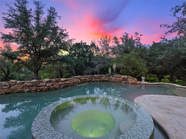 11620 Musket Rim ST, Austin, TX 78738