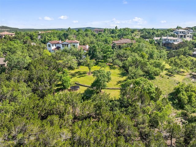 11620 Musket Rim ST, Austin, TX 78738