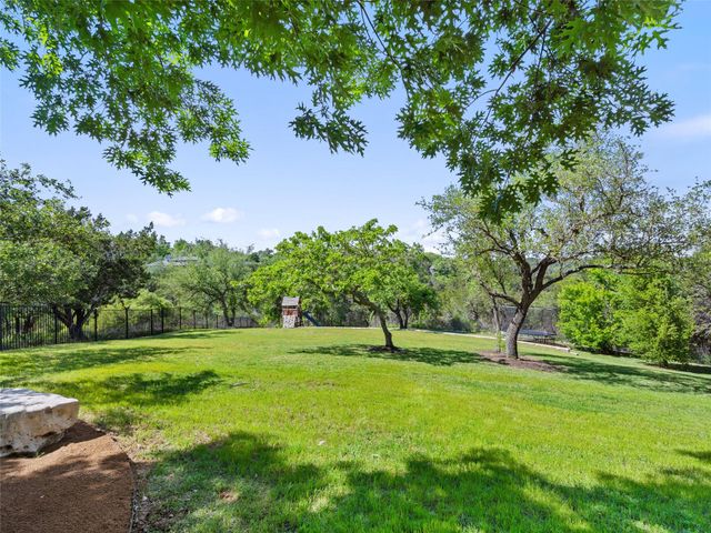 11620 Musket Rim ST, Austin, TX 78738