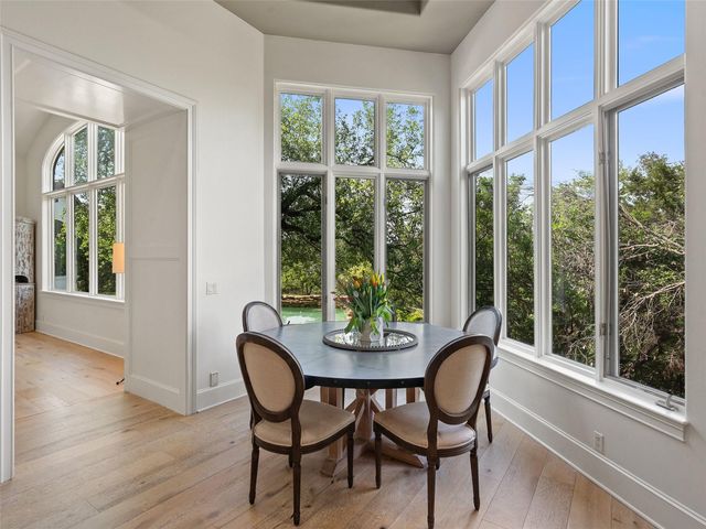 11620 Musket Rim ST, Austin, TX 78738