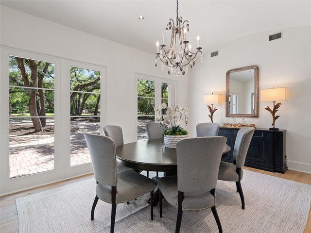 11620 Musket Rim ST, Austin, TX 78738