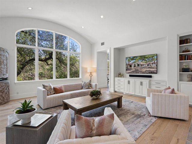11620 Musket Rim ST, Austin, TX 78738