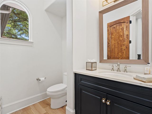 11620 Musket Rim ST, Austin, TX 78738