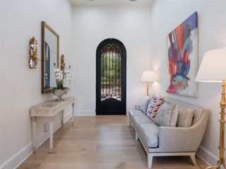 11620 Musket Rim ST, Austin, TX 78738