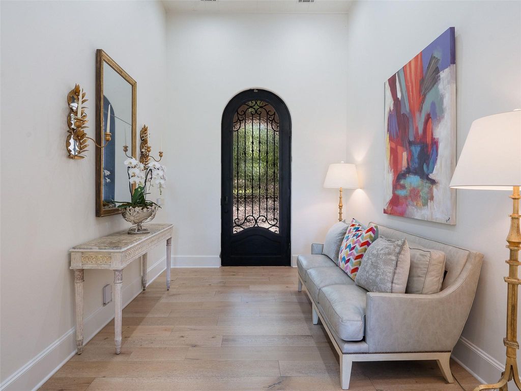 11620 Musket Rim ST, Austin, TX 78738