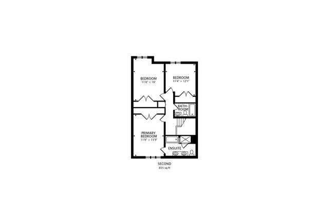 520 HUMMINGBIRD Lane, Deerfield, IL 60015
