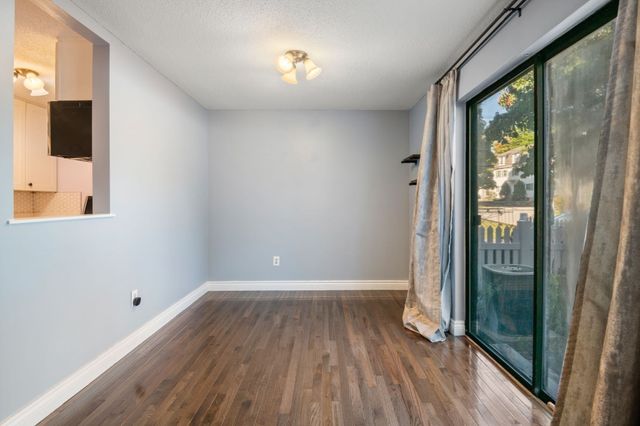 129 Lowell Street 4, Peabody, MA 01960