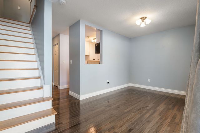 129 Lowell Street 4, Peabody, MA 01960