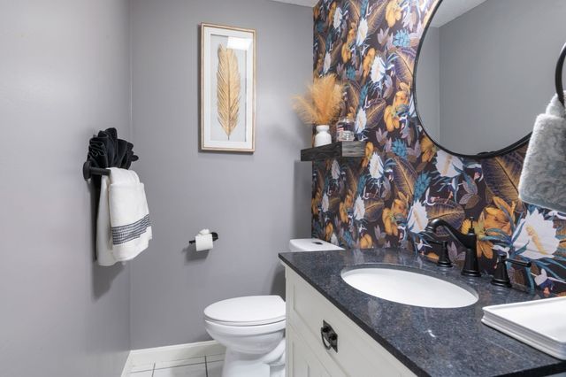 129 Lowell Street 4, Peabody, MA 01960