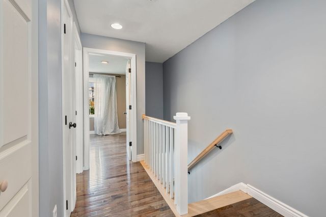 129 Lowell Street 4, Peabody, MA 01960