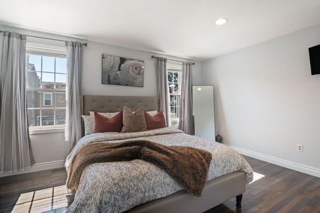 129 Lowell Street 4, Peabody, MA 01960