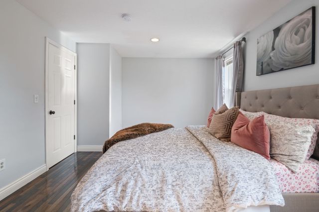129 Lowell Street 4, Peabody, MA 01960