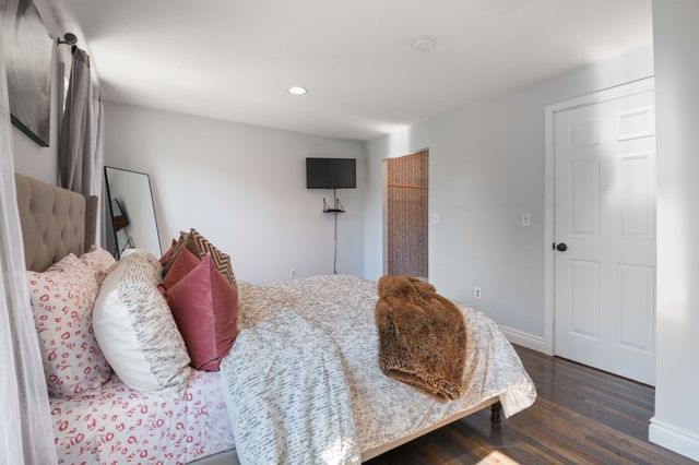 129 Lowell Street 4, Peabody, MA 01960