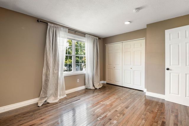 129 Lowell Street 4, Peabody, MA 01960