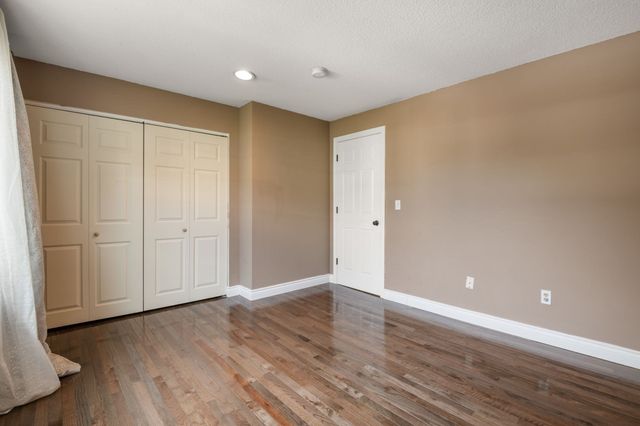 129 Lowell Street 4, Peabody, MA 01960