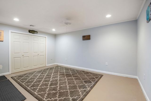 129 Lowell Street 4, Peabody, MA 01960