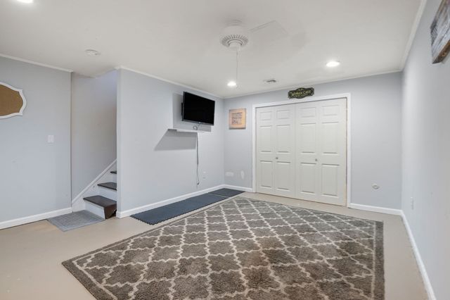 129 Lowell Street 4, Peabody, MA 01960