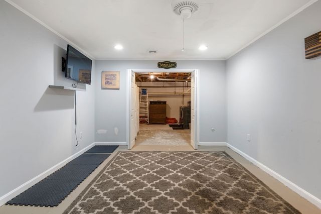 129 Lowell Street 4, Peabody, MA 01960