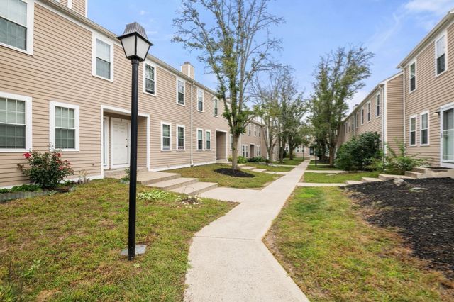 129 Lowell Street 4, Peabody, MA 01960