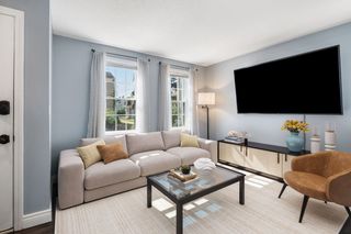 129 Lowell Street 4, Peabody, MA 01960