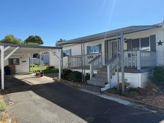 5076 Leonard Road 93, Grants Pass, OR 97527