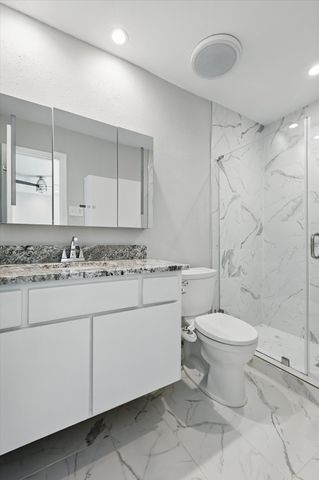 7603 Riverbrook Drive 8, Dallas, TX 75230