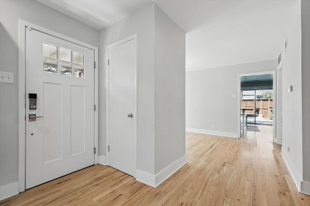 7603 Riverbrook Drive 8, Dallas, TX 75230