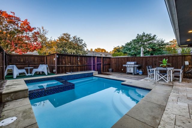 7603 Riverbrook Drive 8, Dallas, TX 75230
