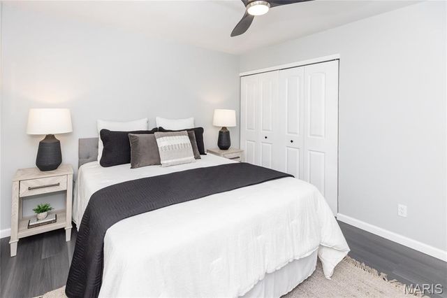 2766 Chalet Hill Drive, St Louis, MO 63129