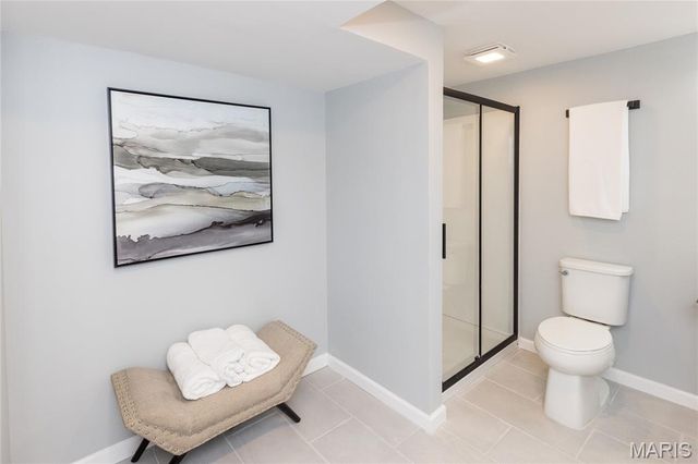 2766 Chalet Hill Drive, St Louis, MO 63129