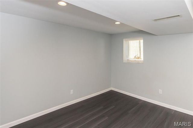 2766 Chalet Hill Drive, St Louis, MO 63129