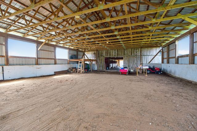 5100 Walnut Meadow Road, Paint Lick, KY 40461