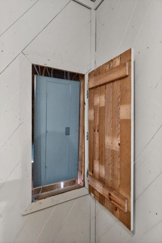 5100 Walnut Meadow Road, Paint Lick, KY 40461