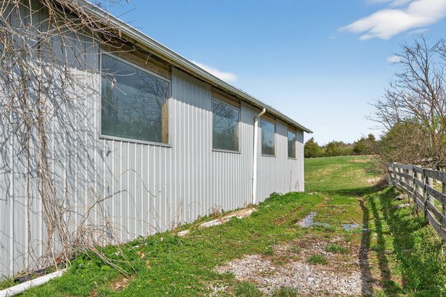 5100 Walnut Meadow Road, Paint Lick, KY 40461