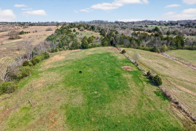 5100 Walnut Meadow Road, Paint Lick, KY 40461