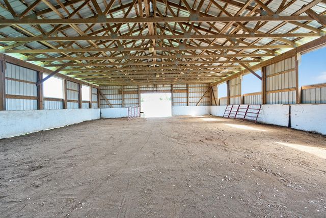 5100 Walnut Meadow Road, Paint Lick, KY 40461