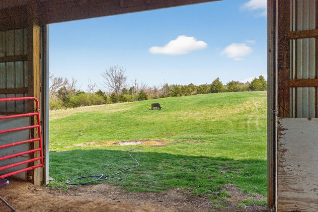 5100 Walnut Meadow Road, Paint Lick, KY 40461