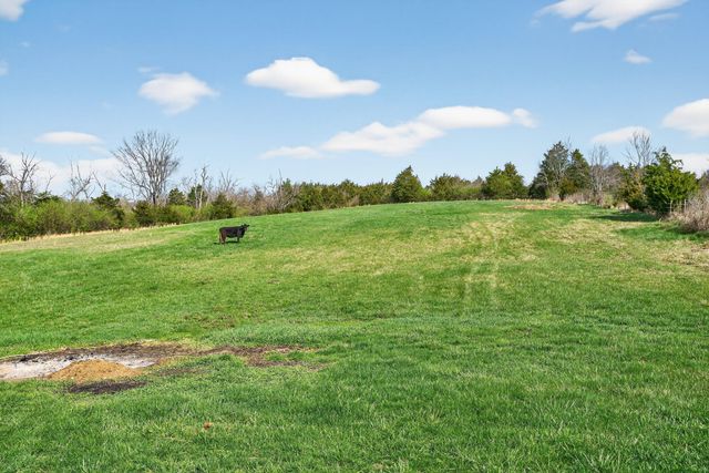 5100 Walnut Meadow Road, Paint Lick, KY 40461