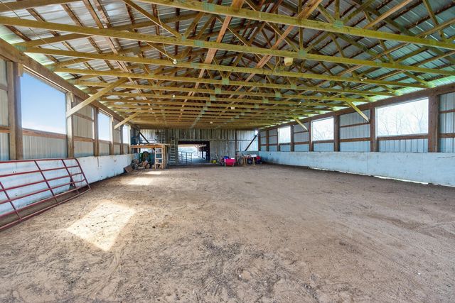 5100 Walnut Meadow Road, Paint Lick, KY 40461