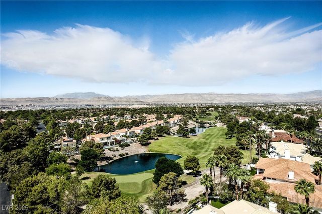 7988 Harbour Towne Avenue, Las Vegas, NV 89113