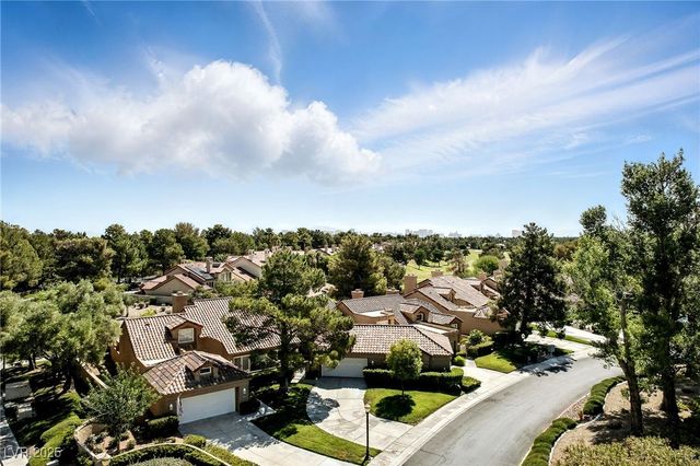 7988 Harbour Towne Avenue, Las Vegas, NV 89113