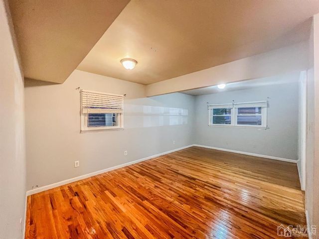 124 washington Avenue, Carteret, NJ 07008