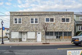 124 washington Avenue, Carteret, NJ 07008