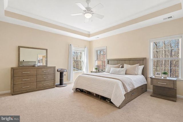 7303-A HAYFIELD RD, Alexandria, VA 22315