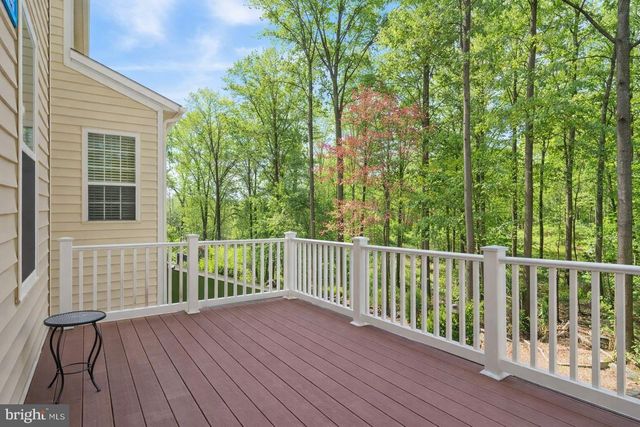7303-A HAYFIELD RD, Alexandria, VA 22315