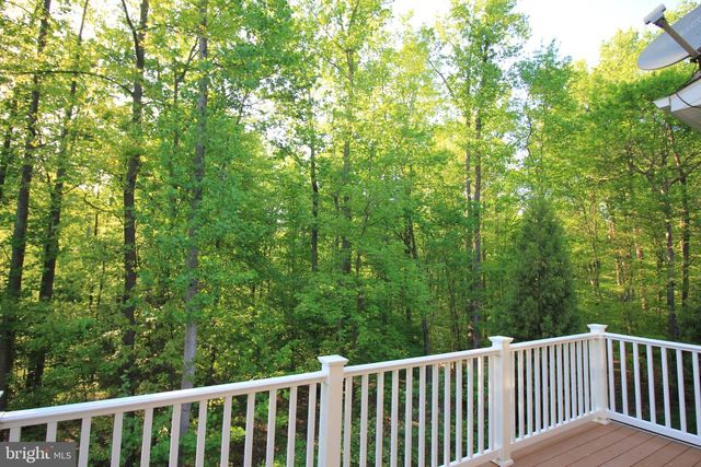 7303-A HAYFIELD RD, Alexandria, VA 22315
