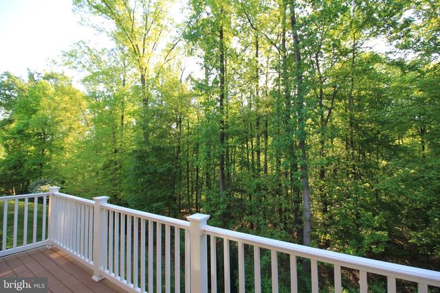 7303-A HAYFIELD RD, Alexandria, VA 22315