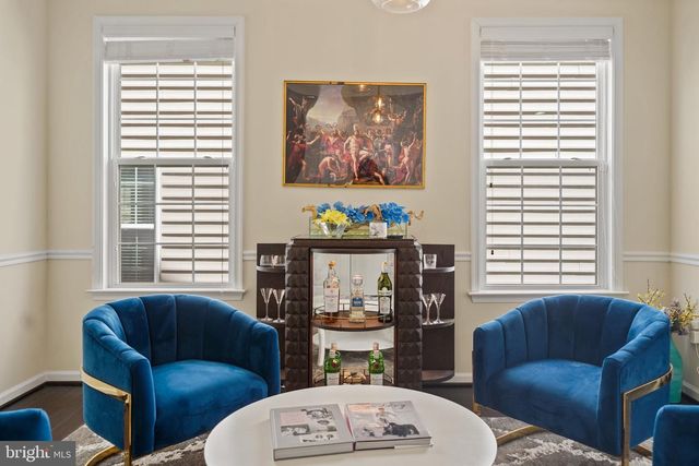 7303-A HAYFIELD RD, Alexandria, VA 22315