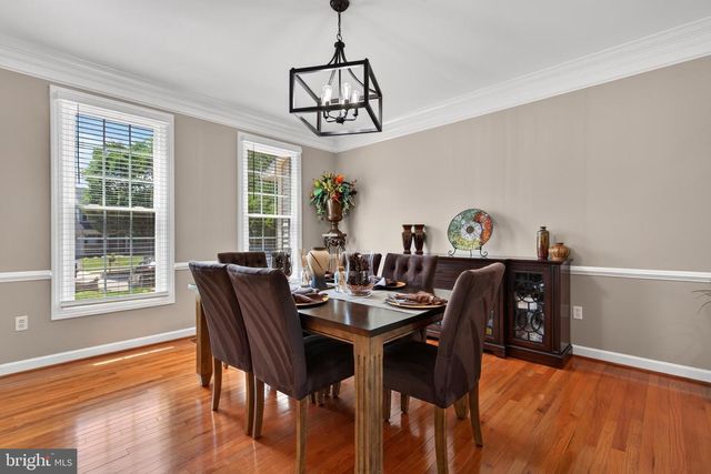 14004 TOLLISON DR, Bowie, MD 20720