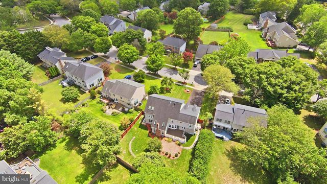 14004 TOLLISON DR, Bowie, MD 20720